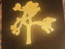 U2 – The Joshua Tree 7 x LP SUPER DELUXE BOX SET