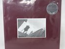 Godspeed You  Black Emperor - F#A#∞ - Vinyl Record 180g **Sleeve damage**