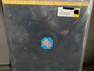 Chicago Transit Authority Mobile Fidelity SEALED