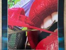 Rolling Stones -  Live Licks (3x Vinyl, Schalplatte)