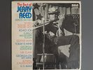 1975 Best of Jerry Reed RCA Victor LSP 4729 Vinyl LP Folk & Country Music