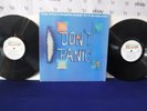 Douglas Adams, The Hitch-Hiker's Guide to the Galaxy, 1979 Original ORA-42 2LPs