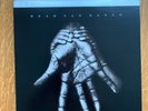 Dead Can Dance Into The Labyrinth MFSL 2LP Vinyl 2010 Mobile Fidelity Sound Lab