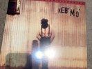 Keb' Mo' – Keb' Mo' Numbered Edition 180g Vinyl lp MFSL