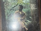 Willie Hutch Season for Love Vinyl Record 12”