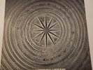 Paul Motian  Conception Vessel  1973  ECM-1-1028  Contemporary Jazz  EX