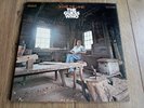 THE GUESS WHO - SHARE THE LAND LP 1970 UK RCA RECORDS EX