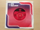Jackie Trent/You Baby/Send Her Away/RARE 1966 Pye 7