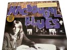 Kevn Kinney MacDougal Blues LP Vinyl Record Album Limited Edition Pressing 91331