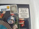 OneRepublic Artificial Paradise SEALED Black Friday Record Store Day 2LP /1500