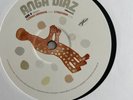 Anga Díaz - A Love Supreme, 12