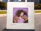 Kate Bush “Hounds Of Love” 1985 UK 12 Inch Vinyl LP VG+/VG+ K351