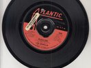 LED ZEPPELIN Black Dog & Misty Mountain Hop 7