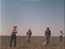 vinyl record SEALED Flatlanders Rounder More Legend than a Band Joe Ely Jimmie