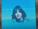 Gram Parsons Grievous Angel 1974 Vinyl Reprise Records