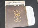 Amigo The Devil Volume 1 Double LP Vinyl Rare 1 of 1000