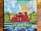 The Beach Boys - Friends Vinyl 1968 FIRST PRESSING Scranton Pressing VG+/VG+