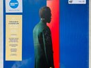 Benjamin Clementine At Least For Now Gatefold Double 12
