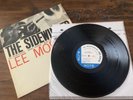 Lee Morgan  :  The Sidewinder  *  Mono  *  First Press , Vangelder Stamp, Ear