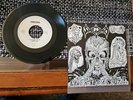 AGATHOCLES And Smegma - COMBINED 7