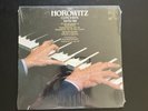 The Horowitz Concerts 1979/80 Schuman Vinyl LP 1980 RCA Red Seal ARL1-3775