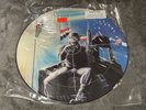 Iron Maiden 2 Minutes to Midnight 12