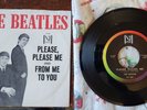 PRISTINE 1964 BEATLES 