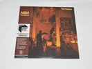 ABBA The Visitors 2-LP 2023 NEW SEALED Half-Speed Mastered Abbey Road Vinyl