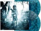 Machine Head - Through The Ashes Of Empire (Record)