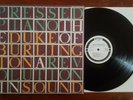 The Duke Of Burlington LP EXCELLENT The Pressed Piano JOKER ITALY REISSUE FLASH