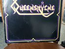 Queensryche RARE 1983 12