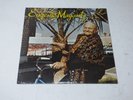 EUGENIE MAYANTZ International Album No 7 Vinyl LP RARE PRIVATE Sealed Folk