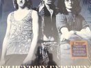 Jimi Hendrix Los Angeles Forum Legacy Records Stereo 2 LP Set Sealed New