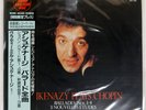ASHKENAZY PLAYS CHOPIN LONDON KIJC9112 Japan VINYL LP