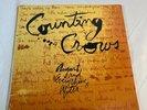 Counting Crows August And Everything After Vinyl LP