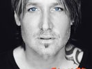 Keith Urban - Ripcord   (LP vinyl)   *SEALED*