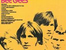 Bee Gees - The Best Of   (LP vinyl)   *SEALED*