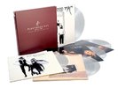 Fleetwood Mac - Fleetwood Mac 1975 To 1987 (Vinyl Box - 2025 - Original)