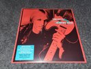 Tom Petty And The Heartbreakers Long After Dark LP Turquoise LP Vinyl Sealed