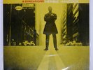 HERBIE HANCOCK INVENTIONS AND DIMENSIONS BLUE NOTE GXK8137 Japan VINYL LP