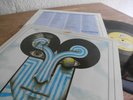 The Chameleons – What Does Anything Mean Basically Lp mint- Post Punk Monster