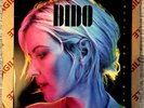 Dido - Still On My Mind - Gatefold Vinyl - Black 2019