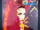Annie Lennox Diva vinyl record LP 12