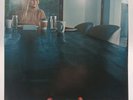 Kelsea Ballerini - Rolling Up The Welcome Mat (Duo Colored Vinyl Gatefold LP