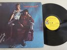 DELANEY & BONNIE TO BONNIE FROM DELANEY 1970 LP ATCO SD 33-341 SIGNED BONNIE