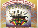 The Beatles-Magical Mystery Tour-1988 US Small Dome ALL-STEREO 