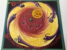 The B-52's-Bouncing Off The Satellites-ORIG 1986 LP-SEALED-Cindy Wilson Archives