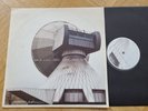 Nalin I.N.C. feat. Space/ Ecama - Magic Fly 12'' Vinyl Maxi Germany