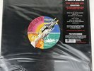 Pink Floyd Wish You Were Here Remastered 180g Vinyl Record LP Sealed 2016 New