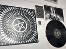 Today Is The Day - Temple Of The Morning Star